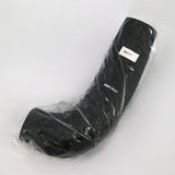 GRADALL ­-­ 80633117 ­-­ HOSE - FORMED SUCTION