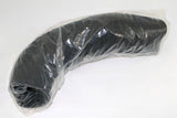 GRADALL ­-­ 80633117 ­-­ HOSE - FORMED SUCTION