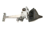 GRADALL ­-­ 80383225 ­-­ CAB SHIFTER