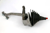 GRADALL ­-­ 80383225 ­-­ CAB SHIFTER