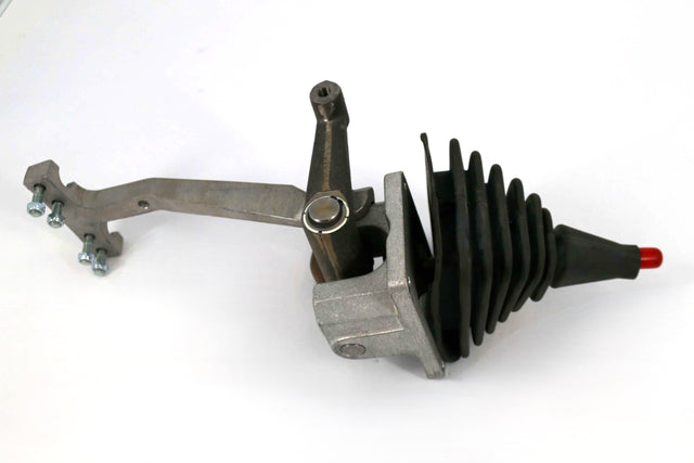 GRADALL ­-­ 80383225 ­-­ CAB SHIFTER
