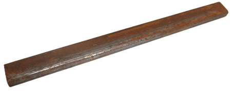 VACALL ­-­ 2110450106 ­-­ TUBE - SAFETY PROP