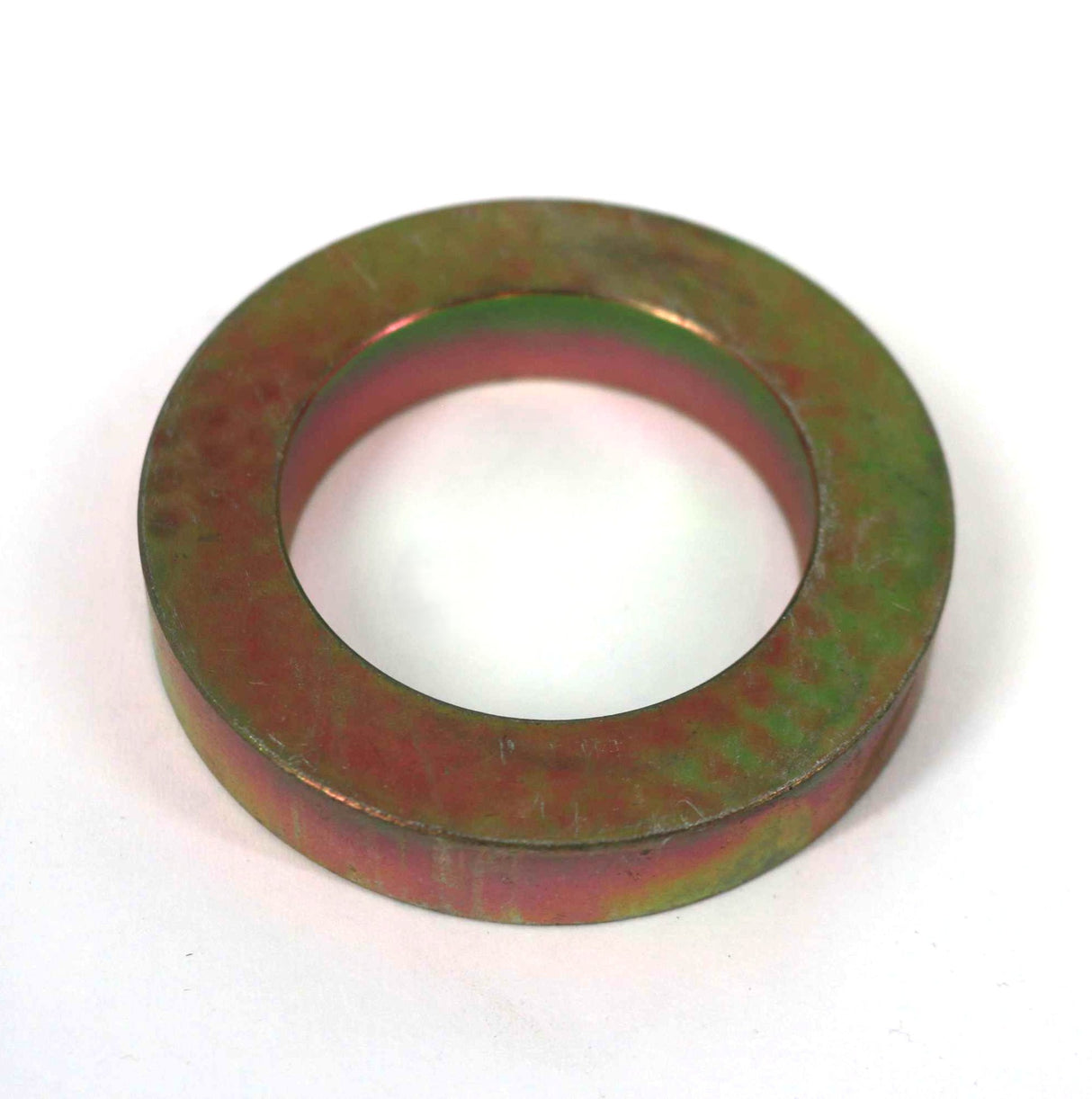 GRADALL ­-­ 80521021 ­-­ WASHER - ZINC PLATED