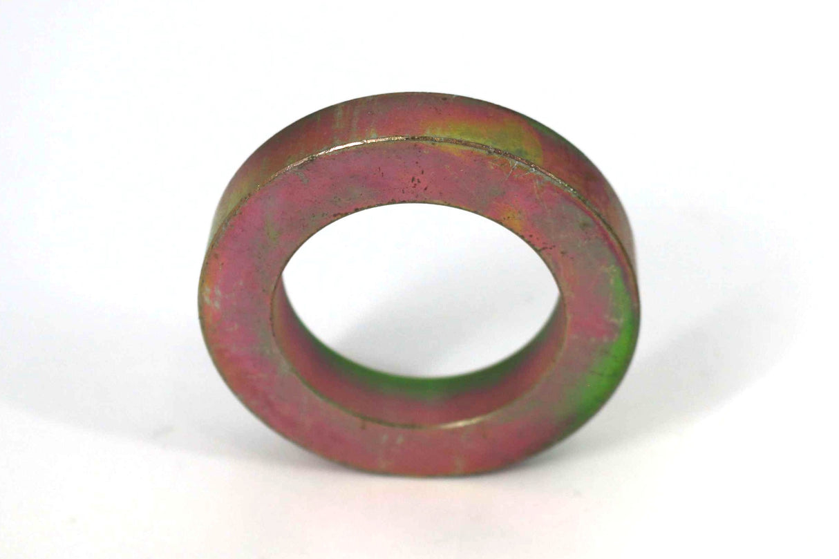 GRADALL ­-­ 80521021 ­-­ WASHER - ZINC PLATED