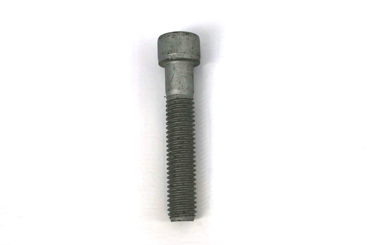 GRADALL ­-­ 88211112 ­-­ HEX SOCKET HEAD CAP SCREW - 1/2-13 X 2-3/4 -ZN
