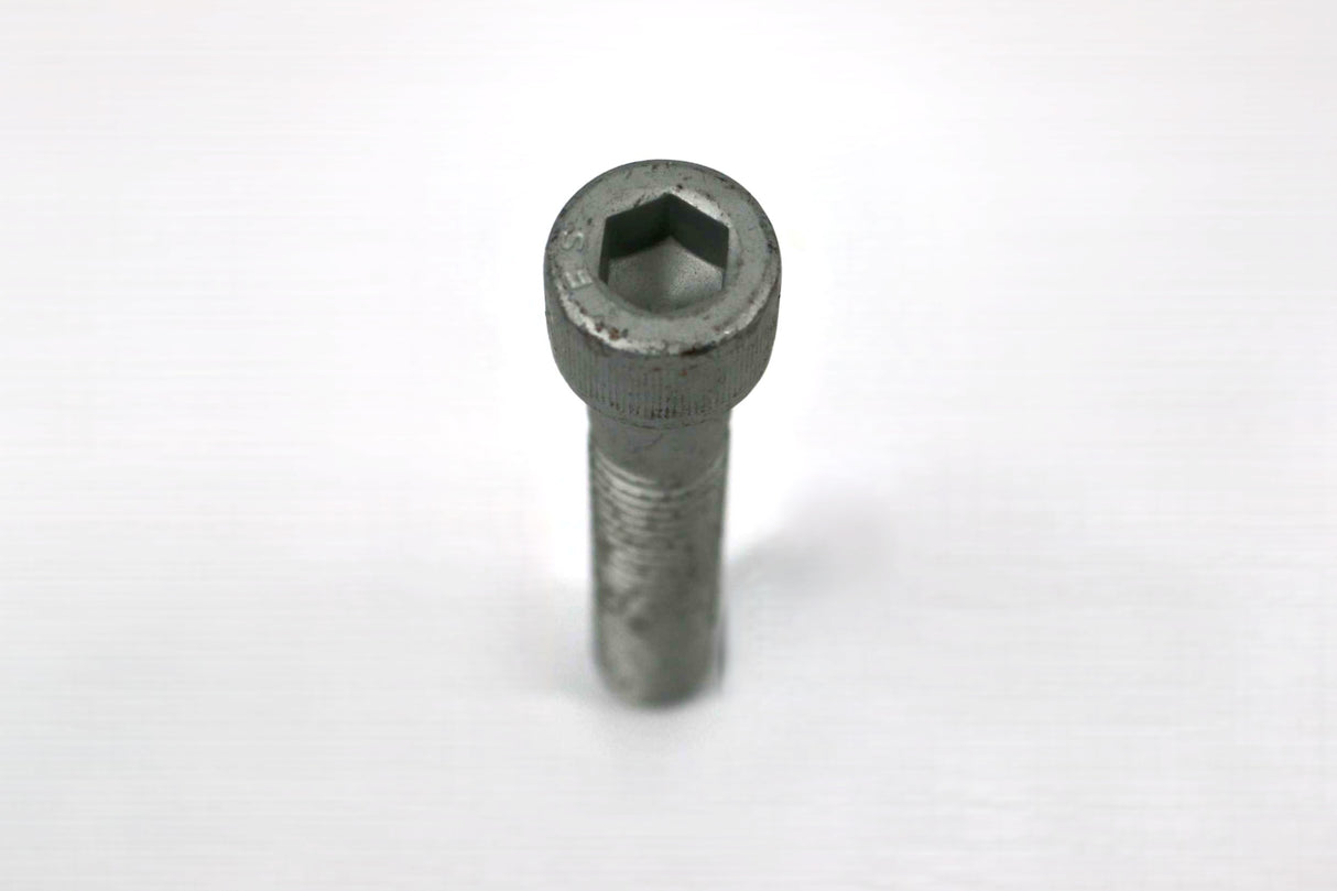 GRADALL ­-­ 88211112 ­-­ HEX SOCKET HEAD CAP SCREW - 1/2-13 X 2-3/4 -ZN