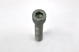 GRADALL ­-­ 88211112 ­-­ HEX SOCKET HEAD CAP SCREW - 1/2-13 X 2-3/4 -ZN