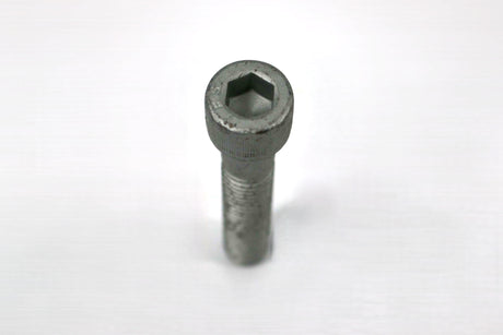 GRADALL ­-­ 88211112 ­-­ HEX SOCKET HEAD CAP SCREW - 1/2-13 X 2-3/4 -ZN