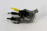 VOLVO PENTA ­-­ 21831531 ­-­ DOSAGE VALVE