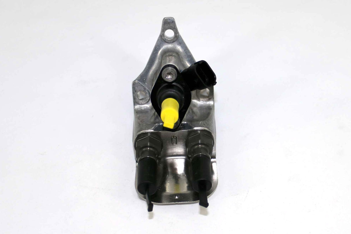 VOLVO PENTA ­-­ 21831531 ­-­ DOSAGE VALVE