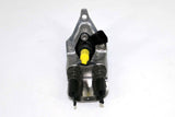 VOLVO PENTA ­-­ 21831531 ­-­ DOSAGE VALVE