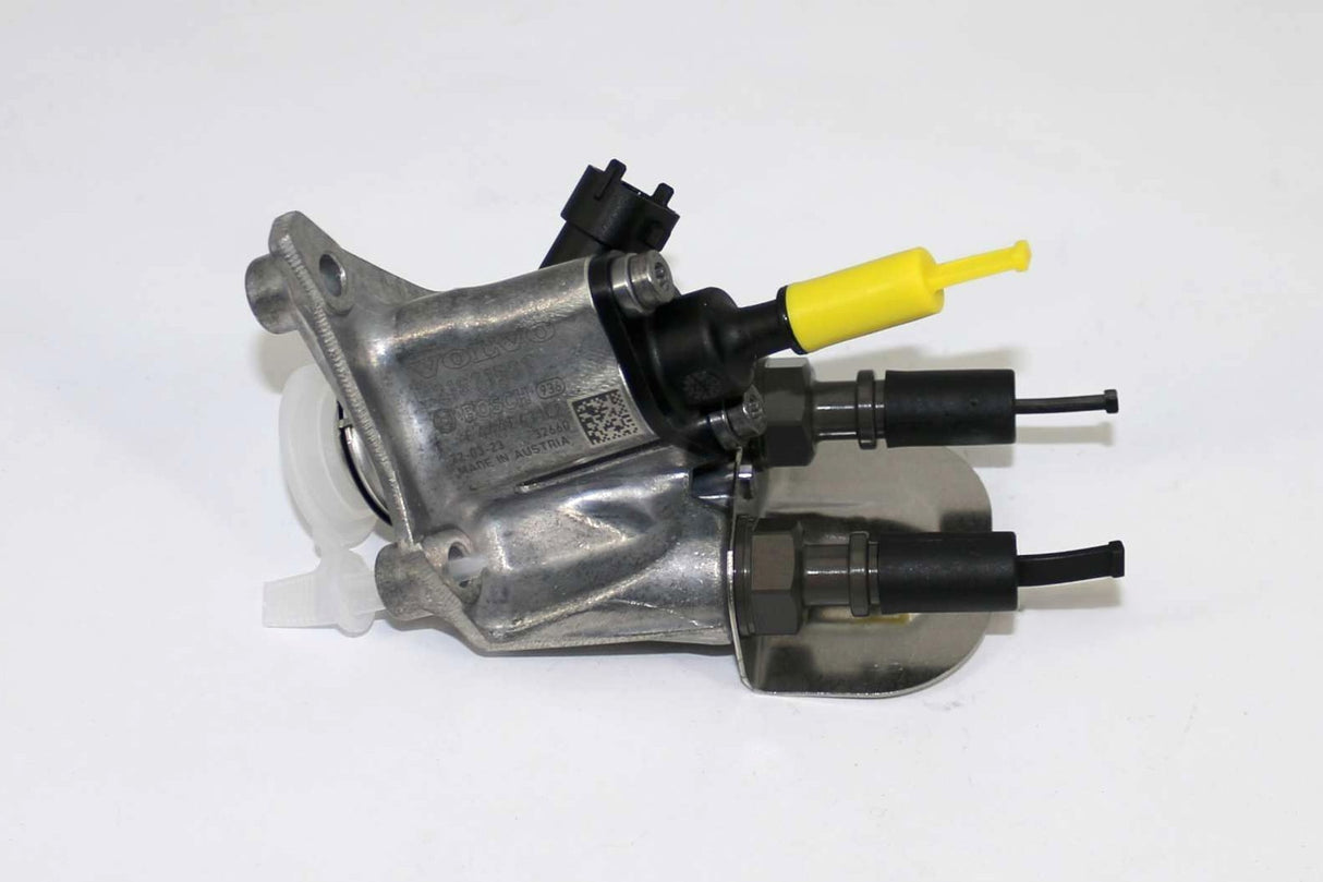 VOLVO PENTA ­-­ 21831531 ­-­ DOSAGE VALVE