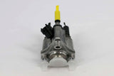 VOLVO PENTA ­-­ 21831531 ­-­ DOSAGE VALVE