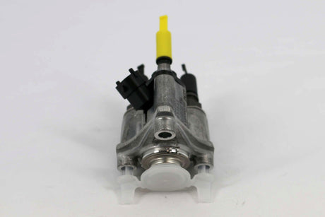 VOLVO PENTA ­-­ 21831531 ­-­ DOSAGE VALVE