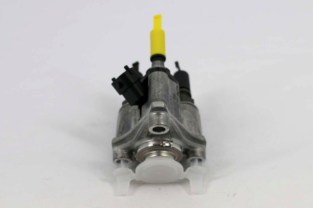 VOLVO PENTA ­-­ 21831531 ­-­ DOSAGE VALVE