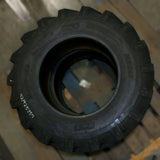 BKT TIRES ­-­ E11-106R-003607 ­-­ TYRE 10.0/75-15.3 AGRICULTURAL