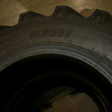 BKT TIRES ­-­ E11-106R-003607 ­-­ TYRE 10.0/75-15.3 AGRICULTURAL
