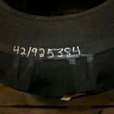 BKT TIRES ­-­ E11-106R-003607 ­-­ TYRE 10.0/75-15.3 AGRICULTURAL