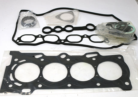 FEL-PRO ­-­ HS26158PT ­-­ HEAD GASKET SET