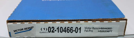 FEL-PRO ­-­ HS26206PT ­-­ HEAD GASKET SET MAHLE HS54420D