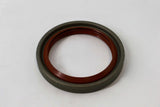 MULTIPLE CORPORATION MTP ­-­ 8838 ­-­ SEAL