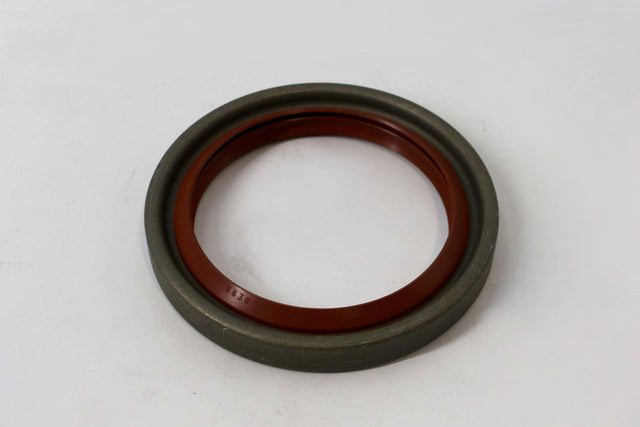 MULTIPLE CORPORATION MTP ­-­ 8838 ­-­ SEAL
