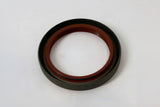 MULTIPLE CORPORATION MTP ­-­ 8838 ­-­ SEAL