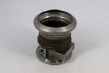 VOLVO PENTA ­-­ 22344961 ­-­ EXHAUST PIPE