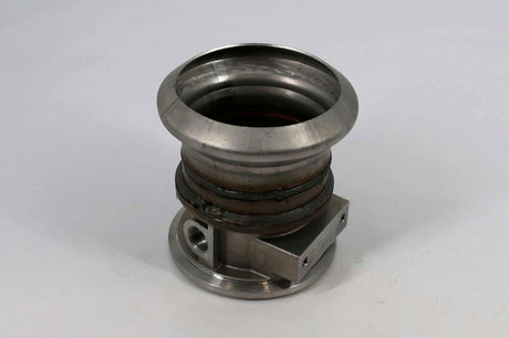 VOLVO PENTA ­-­ 22344961 ­-­ EXHAUST PIPE