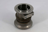 VOLVO PENTA ­-­ 22344961 ­-­ EXHAUST PIPE