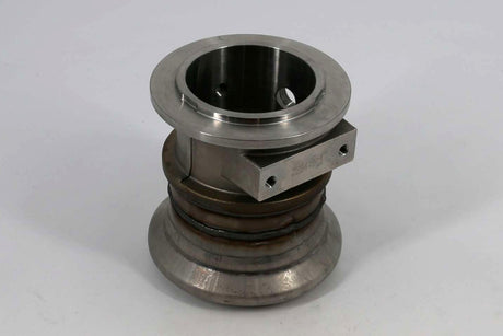 VOLVO PENTA ­-­ 22344961 ­-­ EXHAUST PIPE