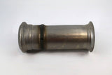 VOLVO PENTA ­-­ 22344993 ­-­ PIPE