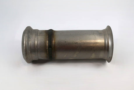VOLVO PENTA ­-­ 22344993 ­-­ PIPE