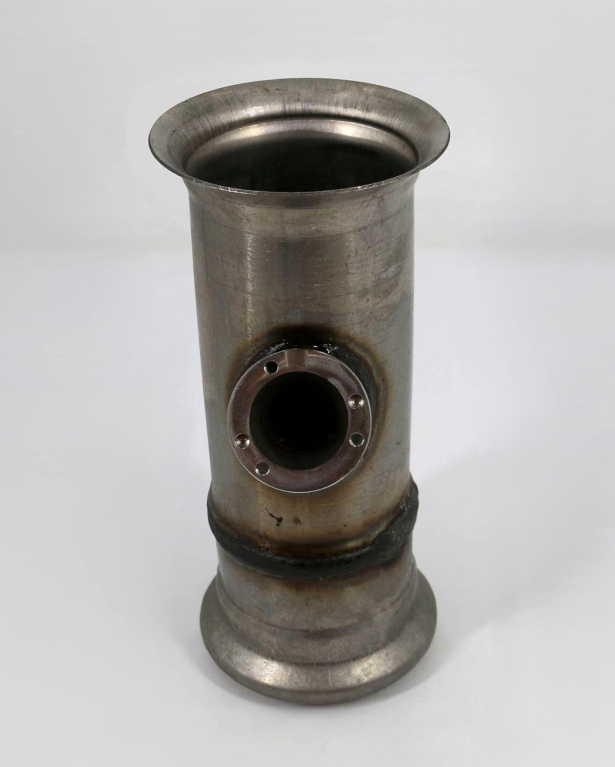 VOLVO PENTA ­-­ 22344993 ­-­ PIPE