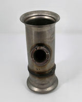VOLVO PENTA ­-­ 22344993 ­-­ PIPE