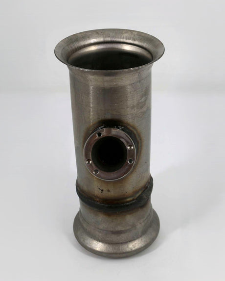 VOLVO PENTA ­-­ 22344993 ­-­ PIPE
