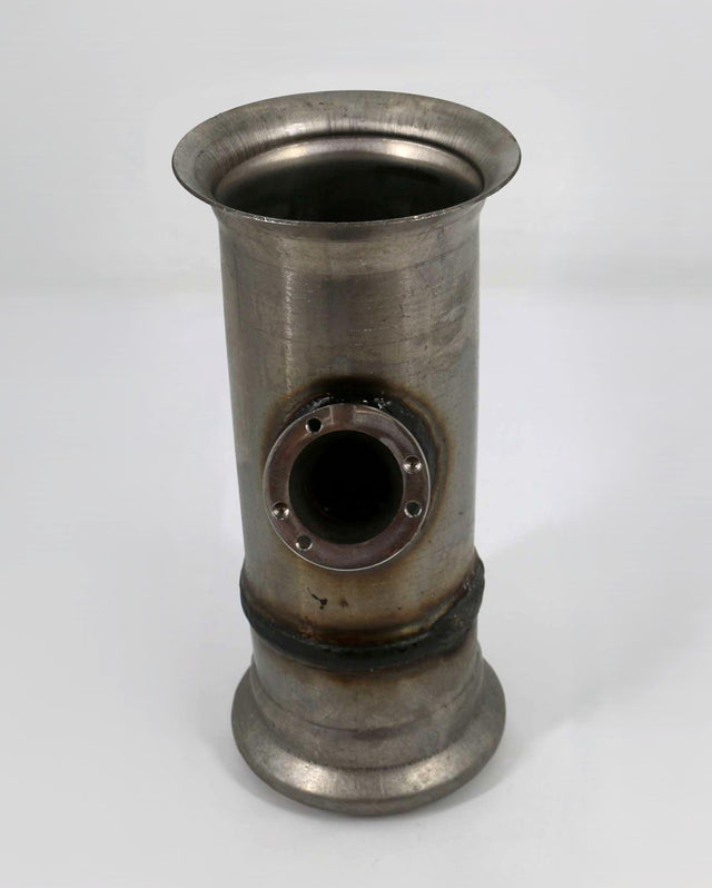 VOLVO PENTA ­-­ 22344993 ­-­ PIPE