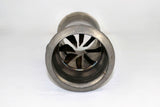 VOLVO PENTA ­-­ 22344993 ­-­ PIPE