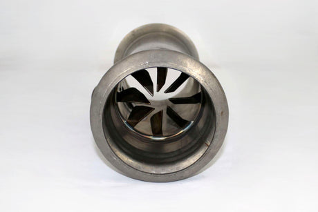 VOLVO PENTA ­-­ 22344993 ­-­ PIPE
