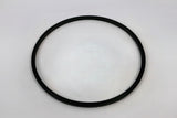 NAK SEALING TECHNOLOGIES ­-­ HS 25008000 ­-­ WIPER SEAL
