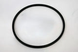 NAK SEALING TECHNOLOGIES ­-­ HS 25008000 ­-­ WIPER SEAL