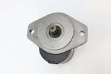 DANFOSS ­-­ 83013930 ­-­ MOTOR HYDRAULIC GEAR - D SERIES