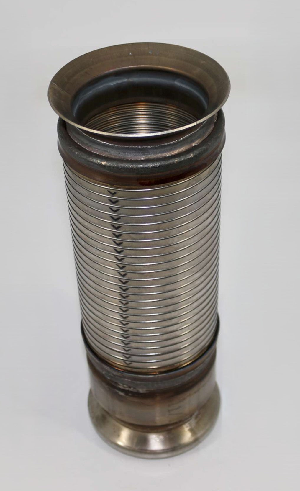 VOLVO PENTA ­-­ 22304138 ­-­ EXHAUST PIPE
