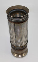 VOLVO PENTA ­-­ 22304138 ­-­ EXHAUST PIPE