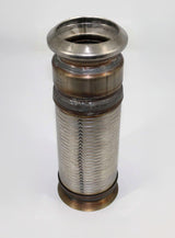 VOLVO PENTA ­-­ 22304138 ­-­ EXHAUST PIPE
