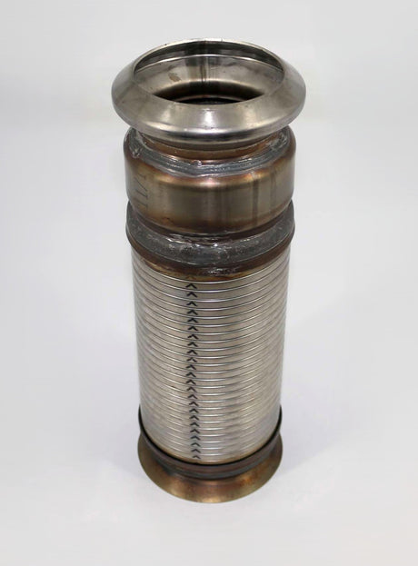 VOLVO PENTA ­-­ 22304138 ­-­ EXHAUST PIPE
