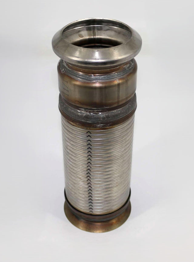 VOLVO PENTA ­-­ 22304138 ­-­ EXHAUST PIPE