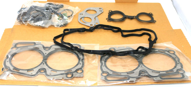VICTOR REINZ ­-­ HS54461 ­-­ HEAD GASKET SET MAHLE HS54461