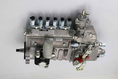 BOSCH ­-­ F01G 000 01C ­-­ PUMP - INJECTION ASSEMBLY