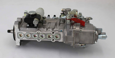 BOSCH ­-­ F01G 000 01C ­-­ PUMP - INJECTION ASSEMBLY